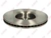 ABE C3G044ABE Brake Disc